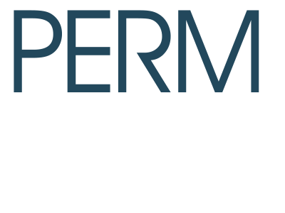 Permsal-logo Permsal-logo