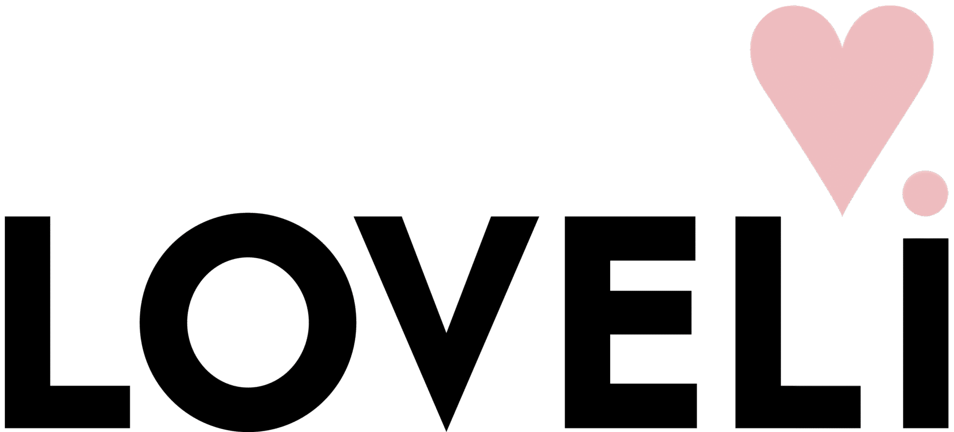 loveli logo trans loveli logo