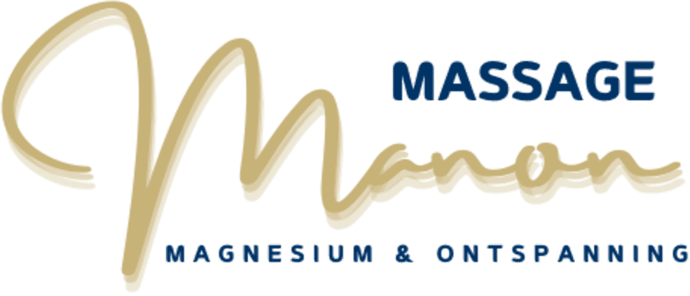 Massage Manon