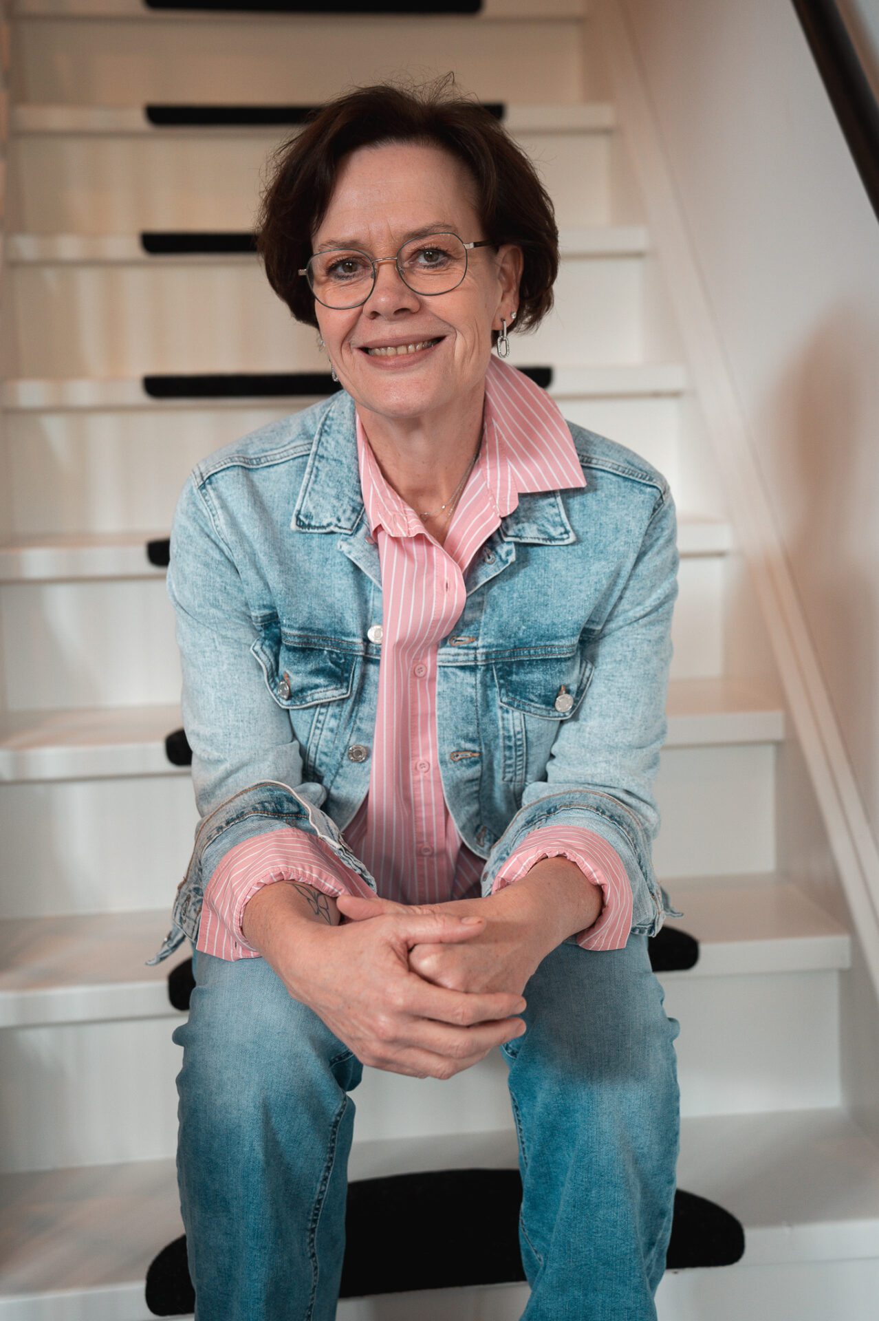 Manon Geijtenbeek